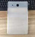 soft TPU silicone transparent case cover for Lenovo M10 HD Gen 2 TB-X306F TB-X306X 10.1-inch tablet cover shell case. 
