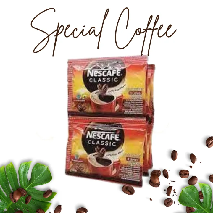 Coffee%20Sachet%202gm%20Classic%20(PACK%20OF%2060)%20Orignal%20and%20Imported%20Quality%20-%20Image%207