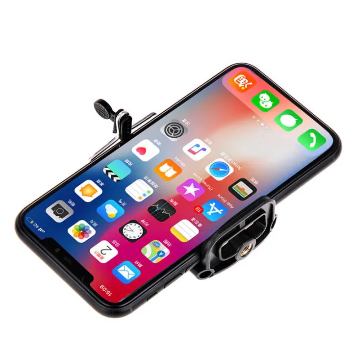 Tripod%20for%20Phone%20Flexible%20Sponge%20Mini%20Phone%20Tripod%20Holder%20Clip%20Stand%20-%20Image%202