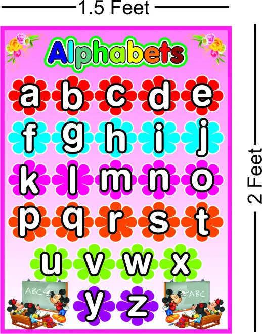 4%20Educational%20Classroom%20Poster%20Panaflex%20Home%20School%20Decoration%20101%20-%20Image%202