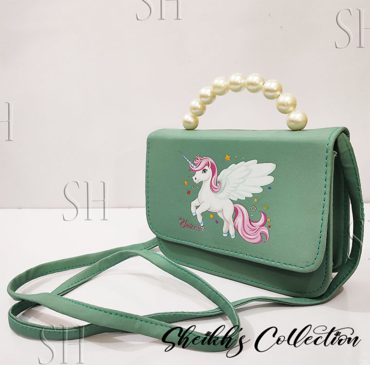 Unicorn%20bag%20,%20kids%20bag%20/%20bags%20for%20girls%20,%20ladies%20bag%20,%20Handbag%20for%20girls%20crossbody%20&%20Shoulder%20bag%20women%20handbag%20new%20stylish%20handbag%20for%20girls%20new%20design%20handbag%20girls%20handbag%20for%20office%20use%20casual%20handbag%20leather%20handbag%20for%20girls.%20-%20Image%207