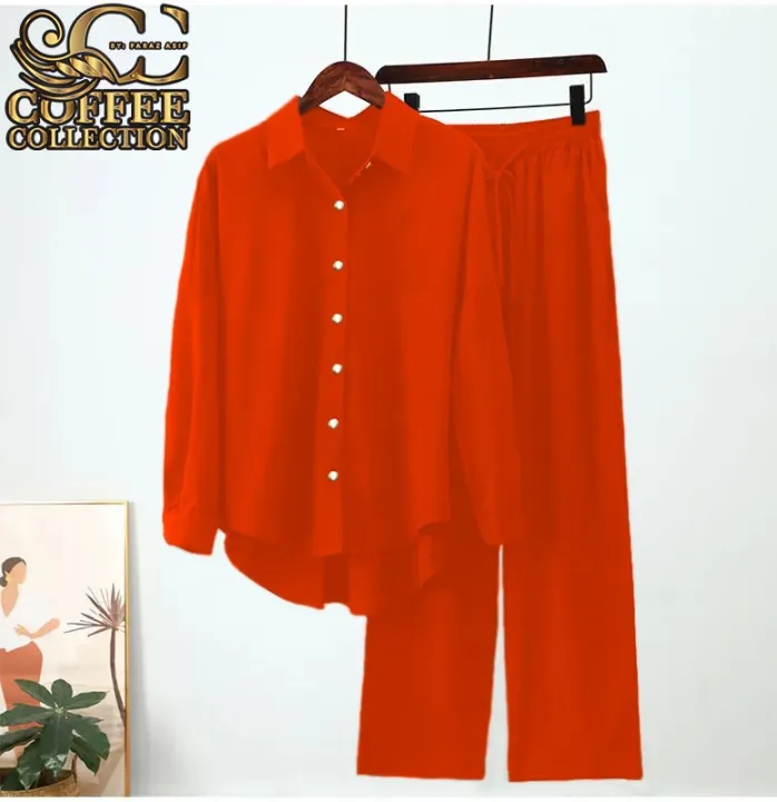 Wastern%20Arrival%20Shirt%20Flapper%202Piece%20Most%20demanding%20article%20-%20Image%207