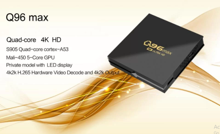 Q96%20MAX%20Smart%20TV%20Box%20-%204GB%20RAM,%2064GB%20ROM,%20Android%2011,%20S905L%20Quad%20Core,%202.4G%20WIFI,%204K%20Set%20Top%20Box%20-%20Image%204