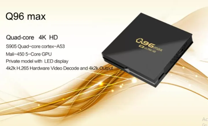 Q96%20MAX%20Smart%20TV%20Box%20-%204GB%20RAM,%2064GB%20ROM,%20Android%2011,%20S905L%20Quad%20Core,%202.4G%20WIFI,%204K%20Set%20Top%20Box%20-%20Image%204