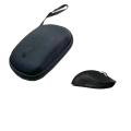 Wireless Gaming Mouse Storage Case Compatible For Logitech G Pro X Superlight 2nd Generation / G Pro 1st Generation. 