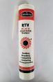 General RTV Silicone Sealant. 