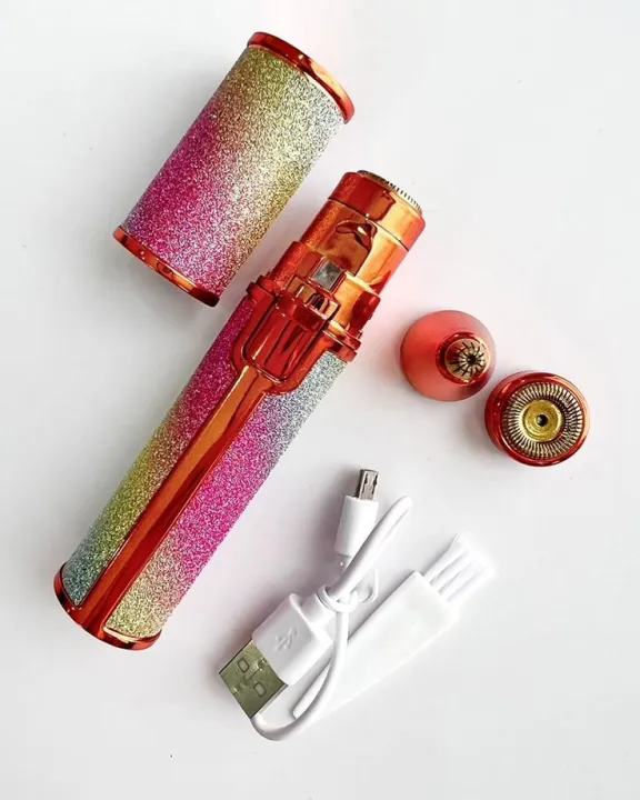 2%20in%201%20Rechargeable%20Women's%20Face%20Hair%20Remover%20Epilator%20for%20women%20Machine%20for%20Upper%20Lip,%20Chin,%20Eyebrow,%20Lips,%20Body,%20Arms%20Hair%20Remover%20for%20Women%20High%20Quality%20Pocket%20Sized%20Facial%20Hair%20Removal%20Machine%20-%20Image%207