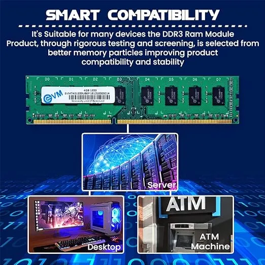 4GB%20DDR3%20Desktop%20RAM%201333MHz%20Long-DIMM%20Memory%20-%20Boost%20Computer%20Speed%20and%20Performance%20with%20Low%20Latency%20and%20Durable%20Design%20-%20Image%206