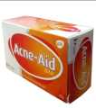 Acne Aid Soap 65 gm. 