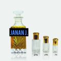 JANNAN J. ATTAR LONG LASTING BY ALL IN  1. 