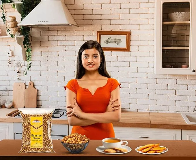 Premium%20Roasted%20Chana%20%E2%80%93%20Healthy%20Protein%20Snack%20%7C%20Bhuna%20Kala%20Chana%20Crunchy%20&%20Natural%201kg%20-%20Image%203