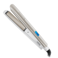 REMINGTON S8901 HYDRALUXE STRAIGHTENER. 