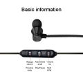 Fashion Vintage Retro Classic Headset 80s For Sony Panasonic CD MD Walkman MP3 Shooting Pose Model Headphone For Xiaomi Samsung Mushen. 