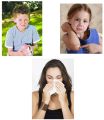 Large Family Medicine Box Plastic Multi - layer First Aid Kit Health Box Medicine Storage Box Household Medical Box. 