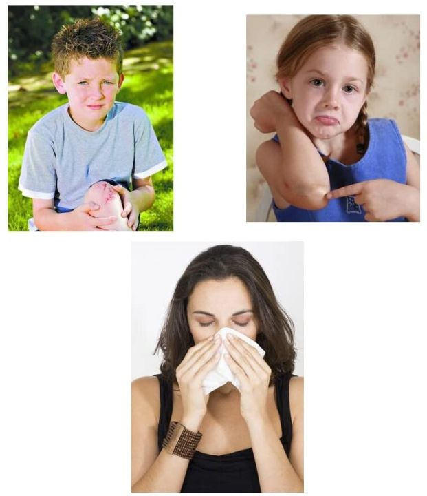 Family%20Medicine%20Box/Family%20Emergency%20Kit%20Storage%20Box,%20First%20Aid%20Kit%20Multifunctional%20Medicine%20Box/First%20Aid%20Kit%20(Large)%20-%20Image%205