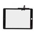 Tablet Digitizer Replacement, Tablet Touch Screen Digitizer High Impact Strength Tempered Glass for Maintenance. 
