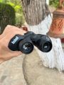 Bushnell 8x40  Binoculars  (40 mm , Black). 