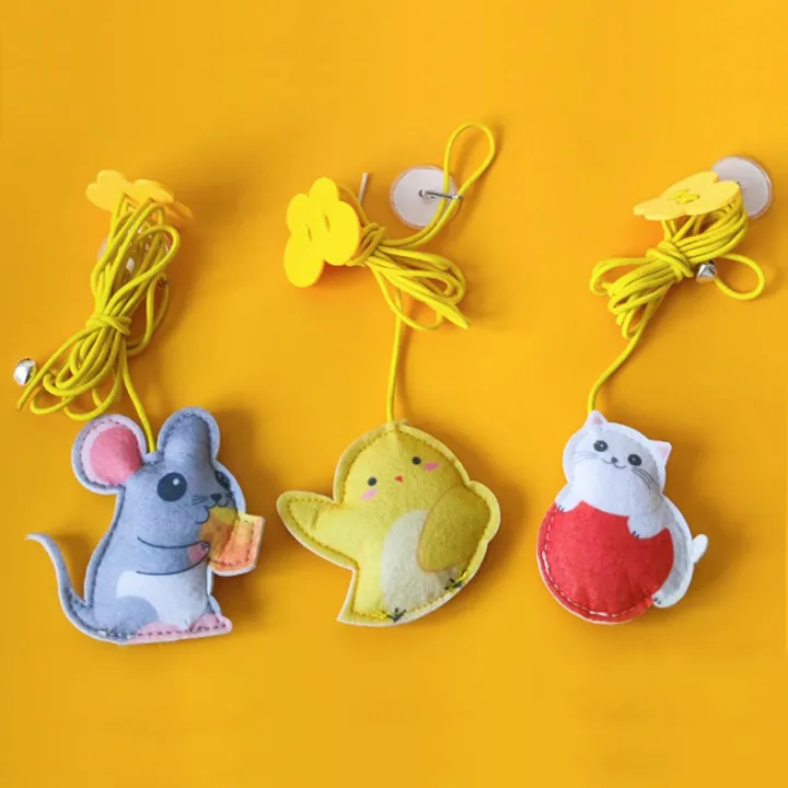 %E3%80%90Happier%E3%80%91Hot%20selling%20Pet%20Supplies%20Cat%20Cat%20Toys%20Interactive%20Cat%20Toy%20Hanging%20Cat%20Toy%20Funny%20Self-hey%20Interactive%20Toy%20for%20Kitten%20Playing%20Wand%20Toy%20Cat%20Supplies%20-%20Image%202