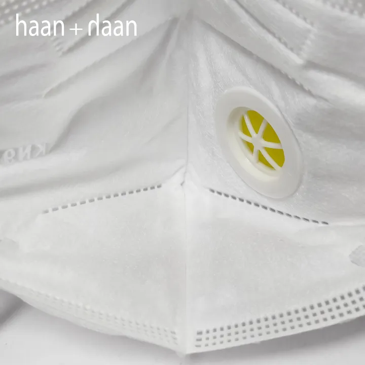 HAAN%20+%20HAAN%20Single%20KN95%20Mask%20Premium%20Quality%20Protective%205%20Layer%20Filter%20-%20Image%206