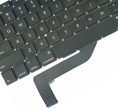 US%20Layout%20Keyboard%20Compatible%20with%20For%20Apple%20Macbook%20Retina%20A1398%20Keyboard%20Model%20Year%202012-2015%20-%20Image%205