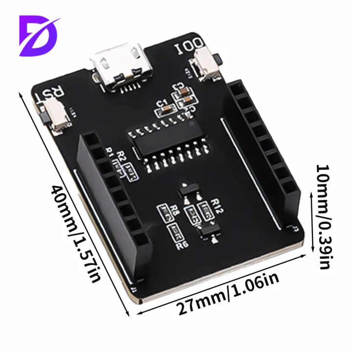 ESP32-S3-CAM%20development%20board%20WiFi%20Bluetooth%20module%20on%20board%20ESP32-S3-WROOM-1%20N16R8%20module%20with%202640%20camera%20-%20Image%206
