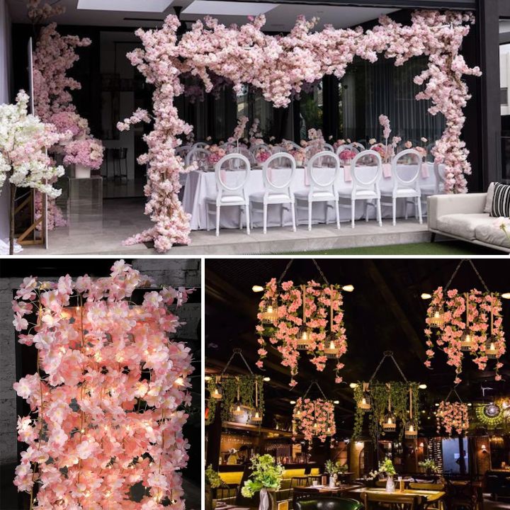 10%20Pcs%20Cherry%20Blossom%20String%20Light%2020%20LED%20Garland%20Artificial%20Flower%20Garland%20Vines%20Fairy%20Lights%20Flower%20Light%20For%20Home%20Decor%20Bedroom%20Curtain%20Room%20Decoration%20Cherry%20Blossom%20Flower%20Lights%20For%20Mirror%20Wall%20Decoration%20Lights%20Set%20Of%2010%20Pcs%20Cherry%20Blossom%20Lights.%20-%20Image%204