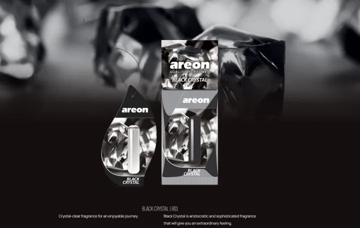 Areon%20Liquid%20Perfume%20Card%205ml%20-Black%20Crystal-%20-%20Image%204