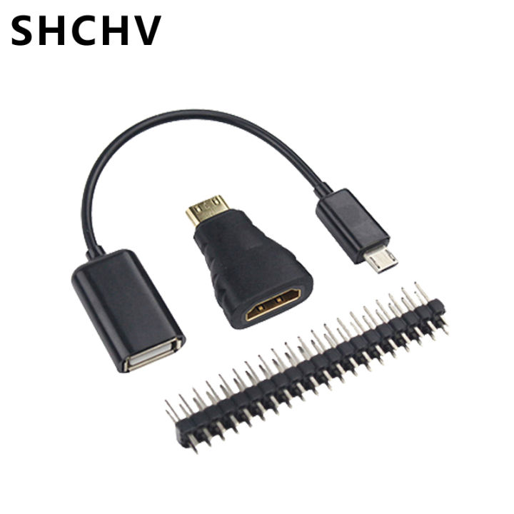 3%20in%201%20Raspberry%20Pi%20Zero%20Accessories%20Mini%20HDMI-compatible%20Adapter%20+%20OTG%20Cable%20+%2040Pin%20GPIO%20Header%20for%20Raspberry%20Pi%20Zero%20W%20V1.3%20-%20Image%206