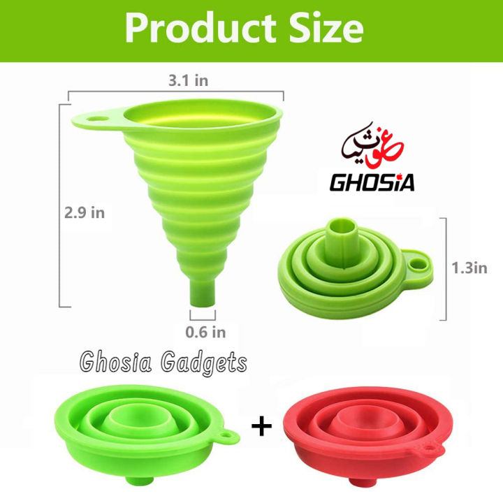 Silicone%20Funnel-Kitchen%20Gadgets%20Accessories%20Foldable%20Funnels%20for%20Water%20Bottle%20Liquid%20Transfer%20Food%20Grade%20-%20Image%209