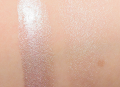 Cover FX Custom Enhancer Drops (Illuminating) - Shade Celestial - Opalescent Finish - Radiant Glow - Liquid Highlighter. 
