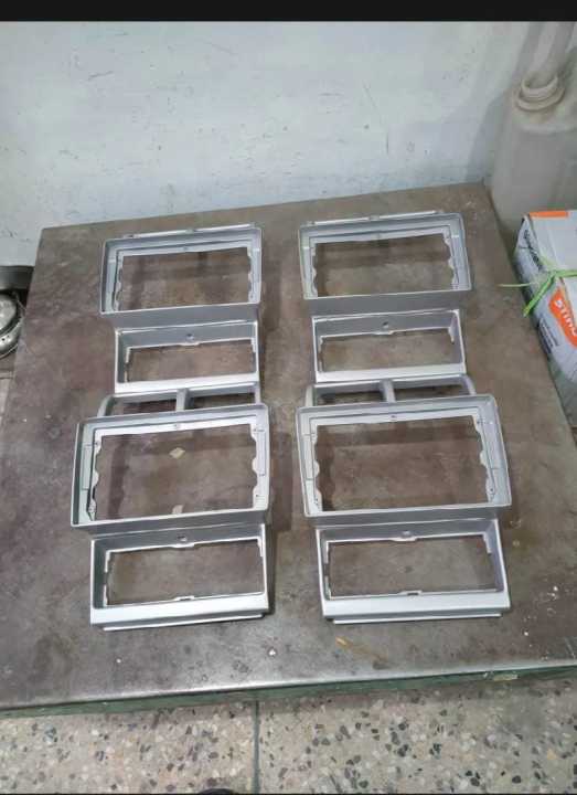 Suzuki%20cultus%20android%20panel%20frame%20old%20cultus%20-%20Image%203
