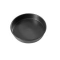 Round Cake Mould & Pizza Pen Non Stick. 