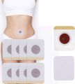 30pcs Slimming Patches Natural Weight Loss Diet Weight Loss Detox Adhesive Pads Lazy People Quietly Stick To Belly.. 