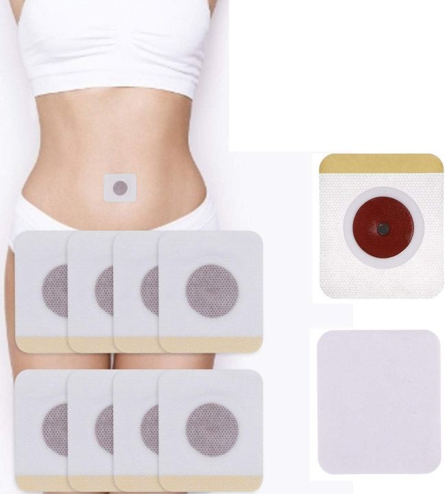 30pcs%20Slimming%20Patches%20Natural%20Weight%20Loss%20Diet%20Weight%20Loss%20Detox%20Adhesive%20Pads%20Lazy%20People%20Quietly%20Stick%20To%20Belly.%20-%20Image%208