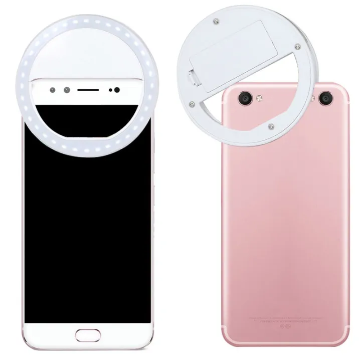 TIK%20TOK%20&%20YouTube%20SELFIE%20RING%20LIGHT%20LED%20FLASH%20-%20With%20Rechargeable%20Battery%20For%20Long%20Photography%20Sessions%20-%20Compatible%20With%20All%20Smartphones%20Iphones%20&%20Androids%20-%20Perfect%20For%20Making%20'VLOGs',%20'%20Tik%20Tok%20'%20&%20Amazing%20Pictures%20&%20SELFIES-%20Best%20Deals.pk%20-%20Order%20Now!%20-%20Image%205