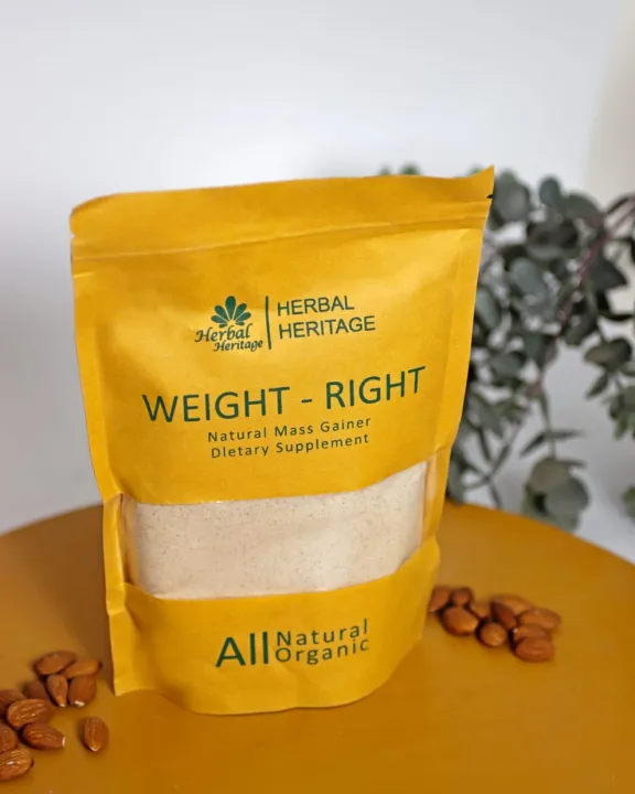 Herbal%20Weight%20Gainer%20Safoof%20%7C%20Natural%20Muscle%20Mass%20&%20Body%20Building%20Formula%20%7C%20Appetite%20Booster%20%7C%20Digestive%20Safoof%20for%20Men%20&%20Women%20%E2%80%93%20Energy%20&%20Strength%20Supplement%20-%20Image%203