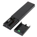 SONY Universal Remote for LCD & LED TV Smart with NETFLIX Button work All Models. 