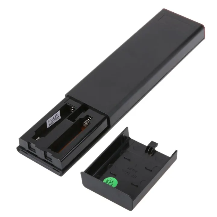 SONY%20Universal%20Remote%20for%20LCD%20&%20LED%20TV%20Smart%20with%20NETFLIX%20Button%20work%20All%20Models%20-%20Image%205