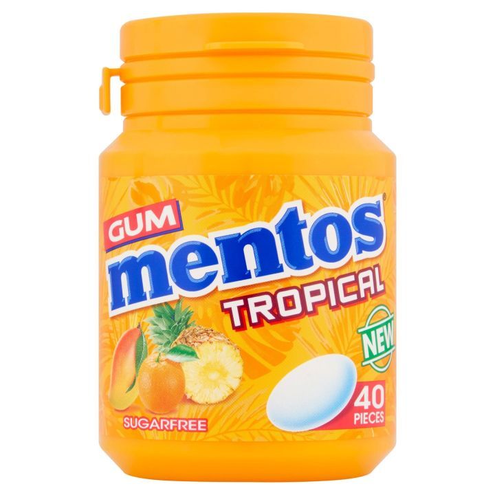Mentos%20Chewing%20Gum,%20Sugar%20Free%20Jar,%20Choose%20from%208%20Flavors%20(Imported)%20-%20Image%203