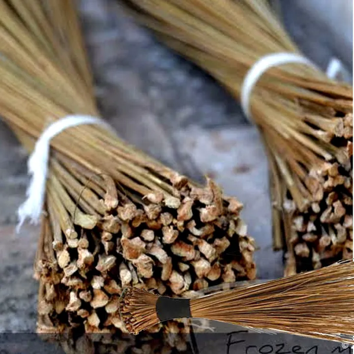 Bamboo%20Broom%20Stick%20%D8%A8%D8%A7%D9%86%D8%B3%20%D8%AC%DA%BE%D8%A7%DA%91%D9%88%20Bans%20Jhaaru,%20Natural%20Bamboo%20Dusting%20Broom%20for%20Floor%20Cleaning,%20Broom,%20Phool%20Jharu%20Bhokhar%20Bans%20Wala%20Jharo,%20Flower%20Stick%20Broom%20for%20Indoor%20or%20Outdoor%20-%20Image%206