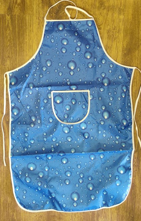 Apron%20-%20Waterproof%20Apron%20-%20Plastic%20Apron%20-%20Kitchen%20Apron%20-%20Image%209