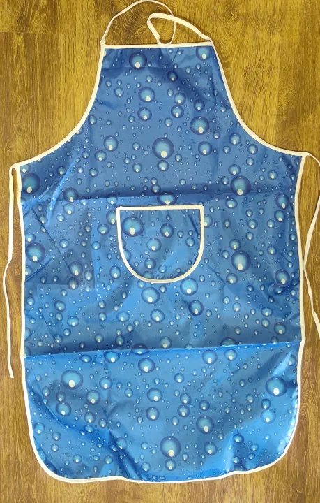 Apron%20-%20Waterproof%20Apron%20-%20Plastic%20Apron%20-%20Kitchen%20Apron%20-%20Image%209