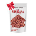 Anardana 500gm | Anar Dana | Pomegranate Seeds. 
