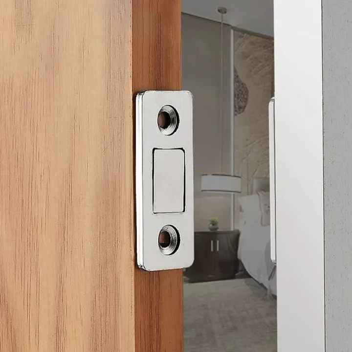 Magnetic%20Cabinet%20Catches%20Ultra%20Thin%20Door%20Strong%20Magnets%20Stopper%20Invisible%20Adhesive%20Drawer%20Magnet%20Lock%20for%20Kitchen%20Closet%20Closer%20-%20Image%203