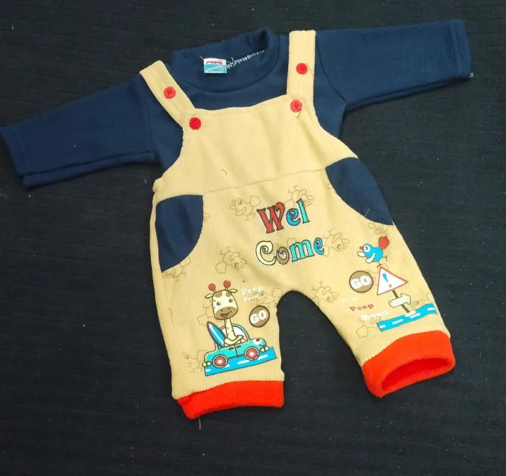 New%20Born%20Baby%20Suit%20-%20Baby%20Summer%20Suit%20-%20New%20Born%20Baby%20Summer%20Dress%20-%20Baby%20Romper%20-%20Baby%20Body%20Suit%20-%20Image%203
