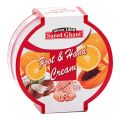 Saeed Ghani Foot & Hand Cream (180gm). 