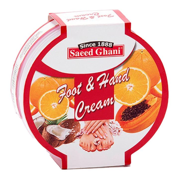 Saeed%20Ghani%20Foot%20&%20Hand%20Cream%20(180gm)%20-%20Image%202