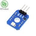 UV Detection Sensor Module Ultraviolet Ray Module for Arduino STM32. 