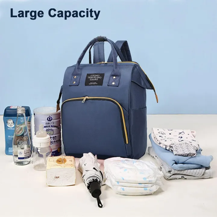 Multifunctional%20Maternity%20Nappy%20Diapers%20Bag%20-%20Image%208