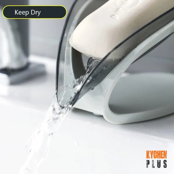 Soap%20Holder%20%7C%20Soap%20Dispenser%20%7C%20Soap%20holder%20for%20Bathroom%20%7C%20Soap%20Dish%20%7C%20leaf%20shape%20soap%20holder,%20self%20draining%20bathroom%20fitting%20(Pack%20of%202)%20-%20Image%204